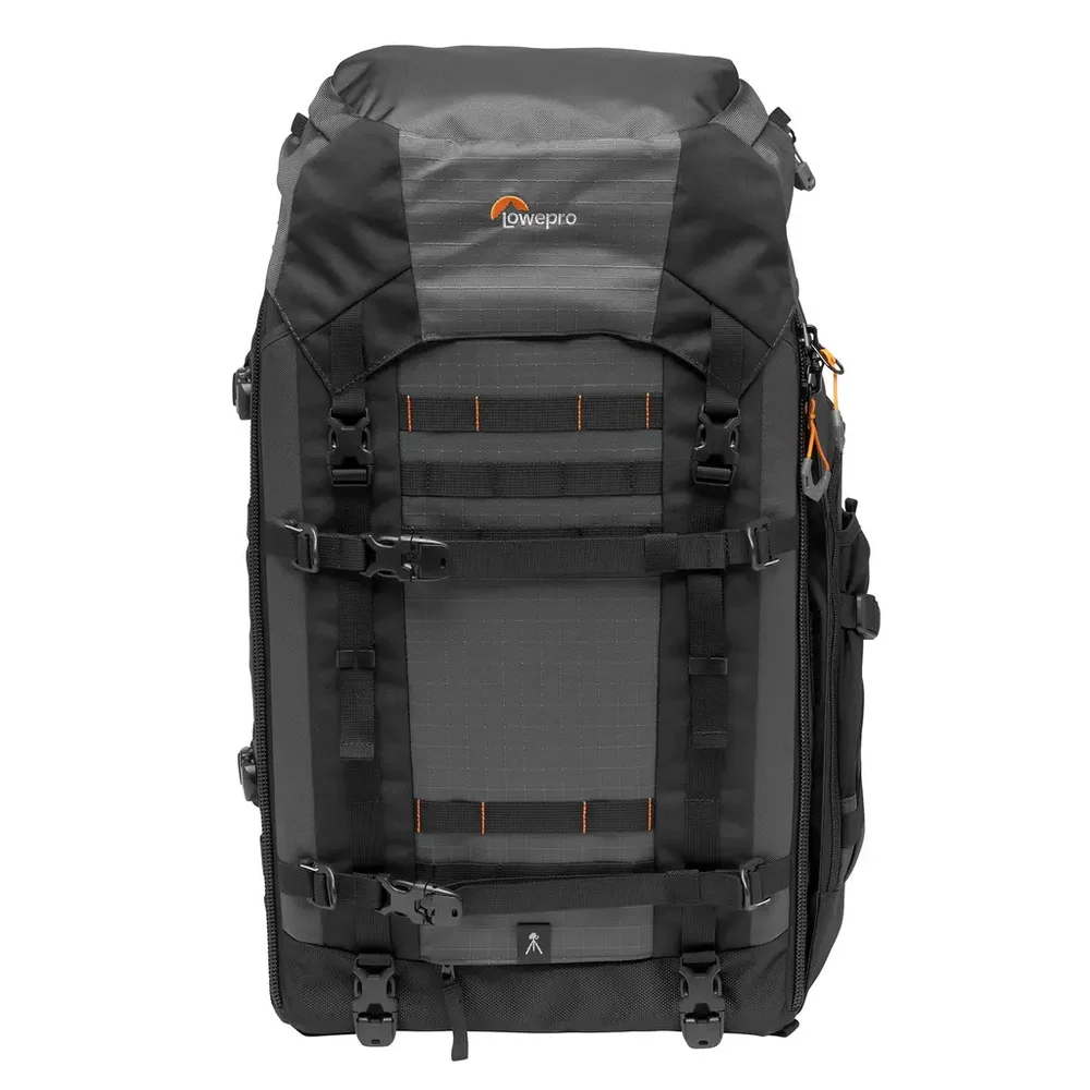 Lowepro Pro Trekker BP 550 AW II GL v:7122137