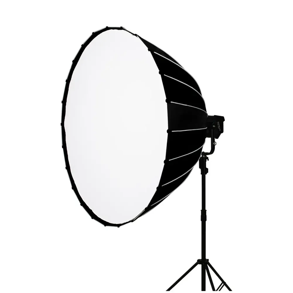 Nanlux Parobolic Softbox 150cm m/Grid v:1982585