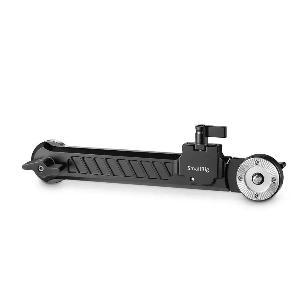 SmallRig 1870 Arri Extension Arm v:8526256