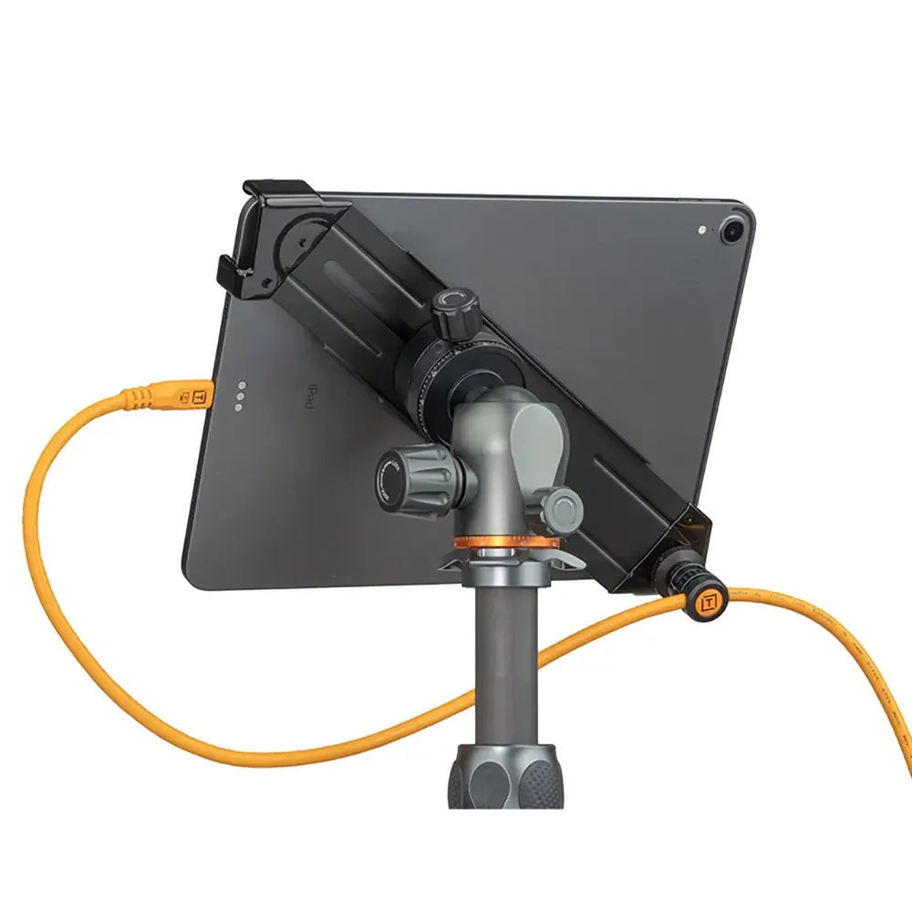 Tether Tools Mobile Tethering Kit Small v:4184978