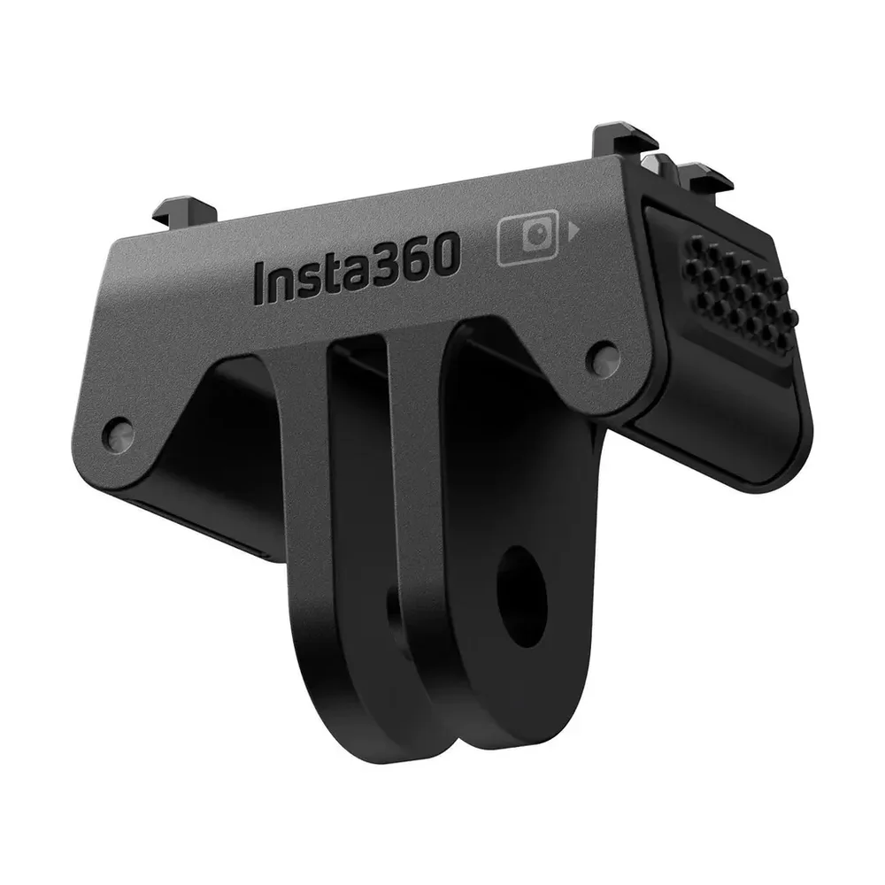 Insta360 Ace Standard Mount v:2015475