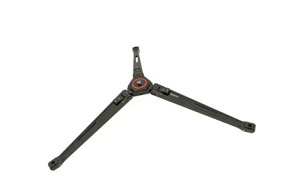 Bushman Tripod Pro v:8544292