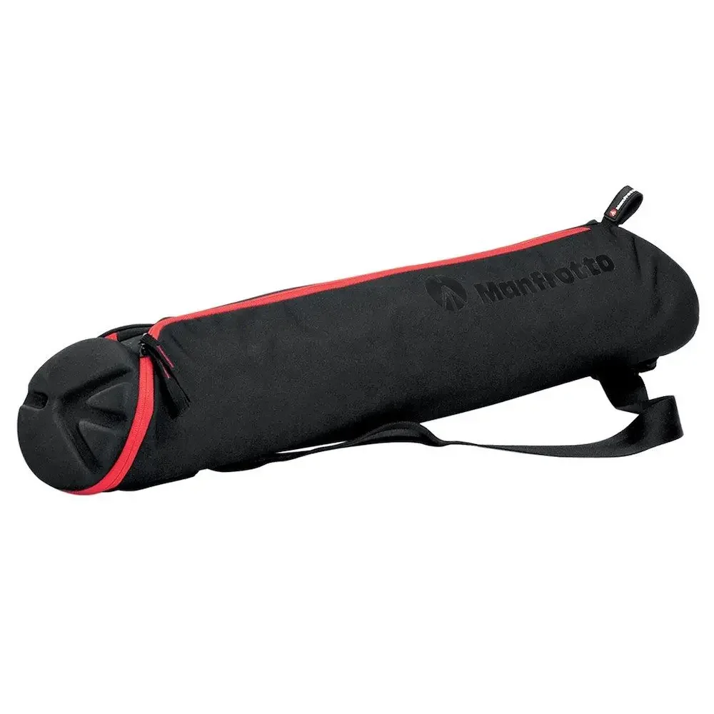 Manfrotto MBAG70N Stativbag v:4011631 Manfrotto MBAG70N Stativbag v:4011631