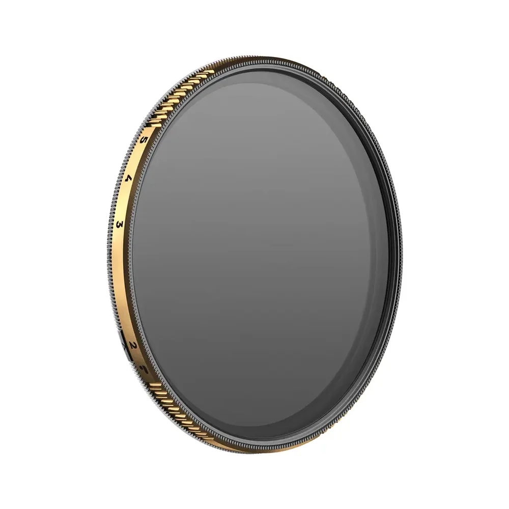 PolarPro PMVND Signature MIST Edition II v:9283289