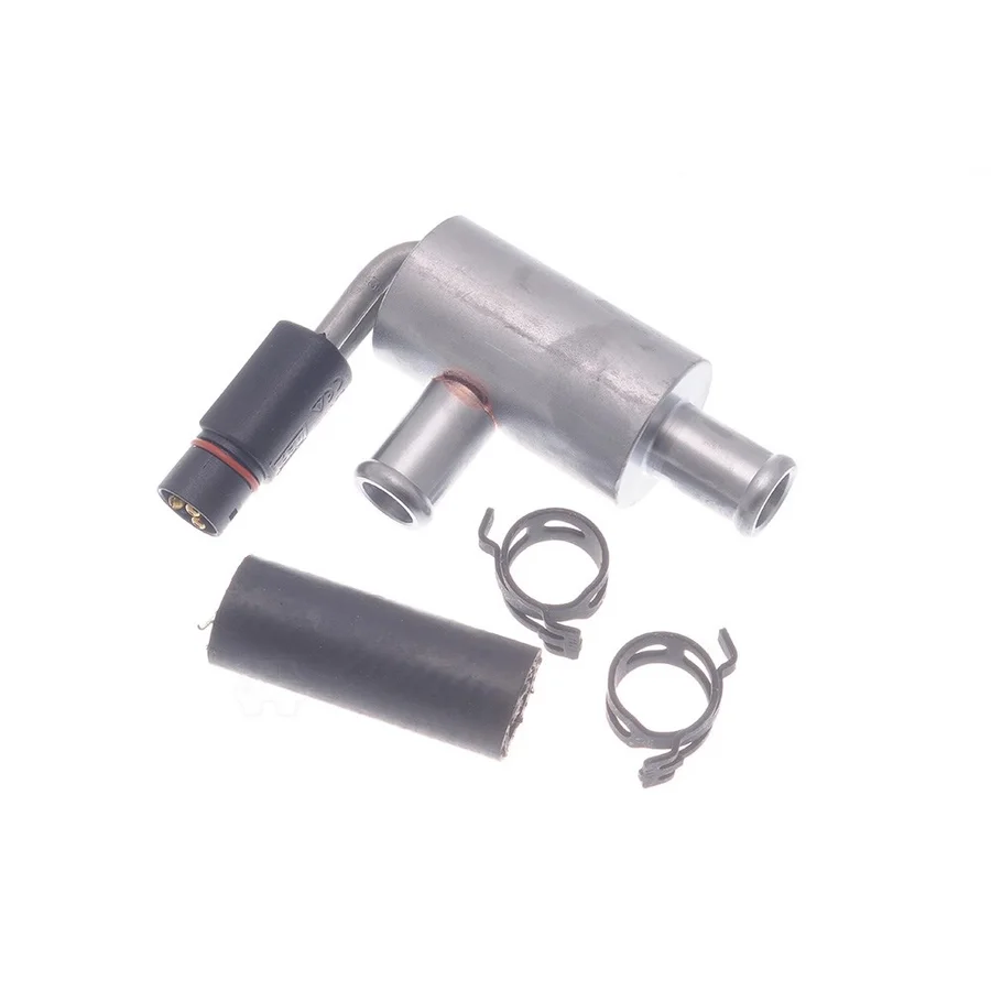 DEFA Motorvarmerelement v:9203878