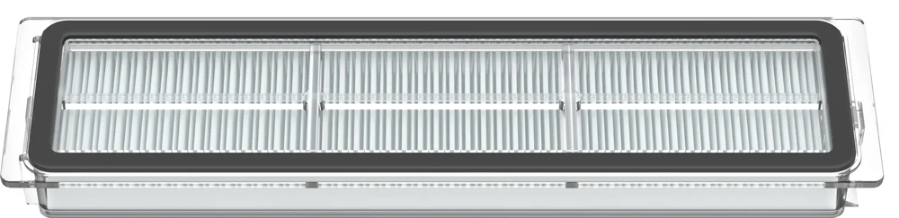 Dreame Dreame D10 Plus 2-pack Filter Dreame Dreame D10 Plus 2-pack Filter