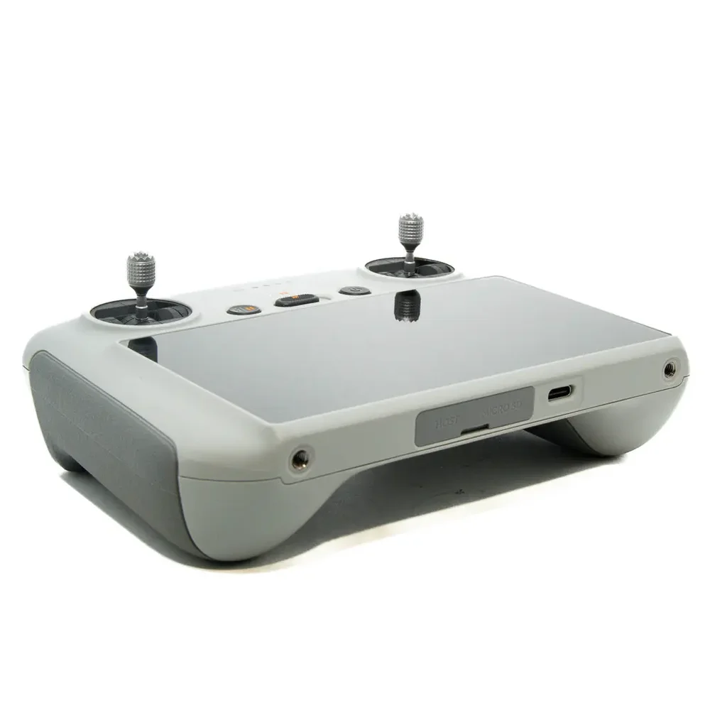 DJI RC v:5848953