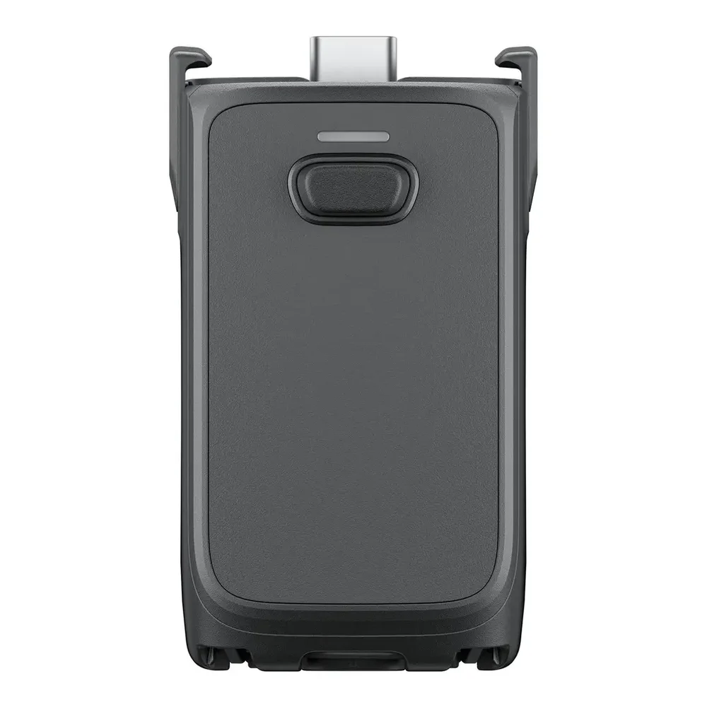 Insta360 Battery Handle v:8142248