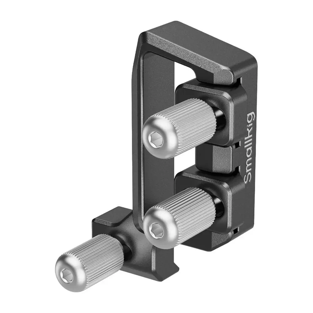 SmallRig 6062 USB-C Cable Clamp v:8555692