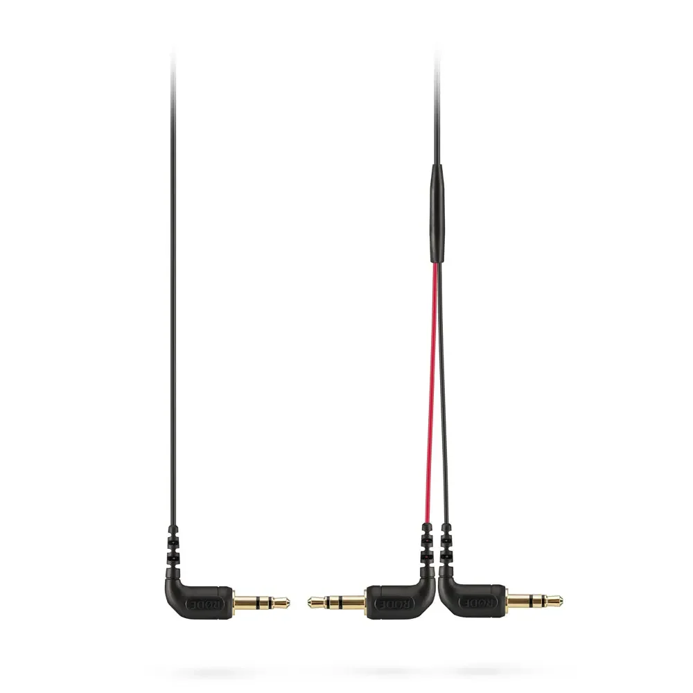 Røde SC11 Splitterkabel v:3178646