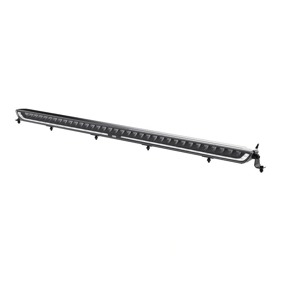 OZZ XB1 P52" Black ledbar v:346629