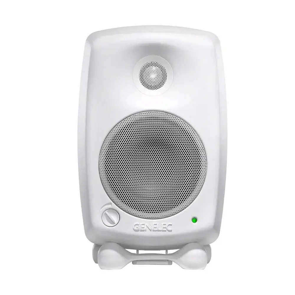 Genelec 8010AWM Aktiv monitor v:1755417