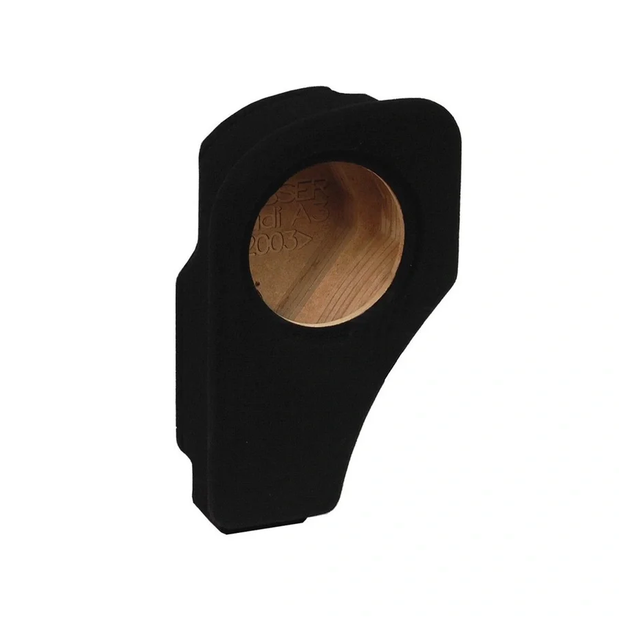 AUDI.08 Fit-Box basskasse v:8935449