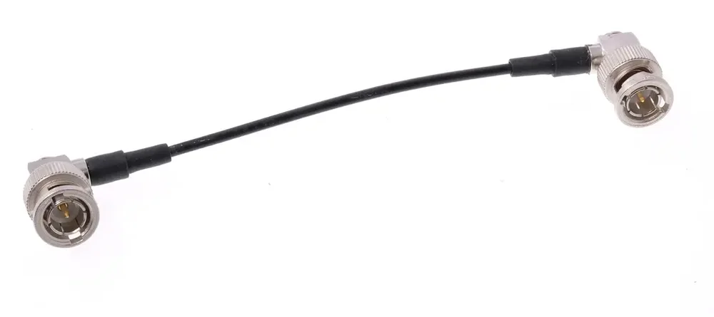 Belden 15cm 179D VV SDI kabel v:4442784