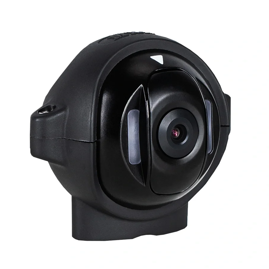 MXN 24C-AHD HD kamera v:5057827