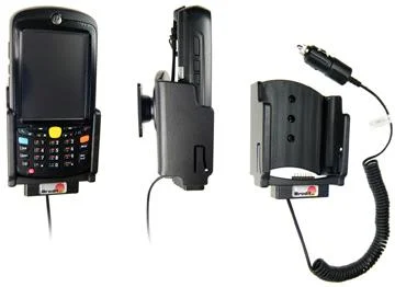 BRODIT BRODIT Active Motorola MC 55/65 12/24V - qty 1 v:1917073
