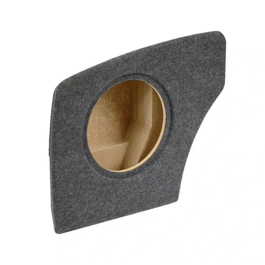 VW.19 Fit-Box basskasse v:8026449