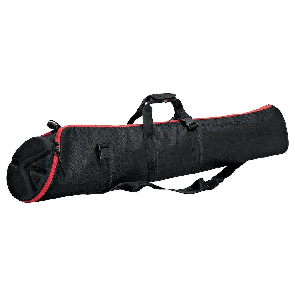 Manfrotto MBAG120PN Stativbag v:9382458
