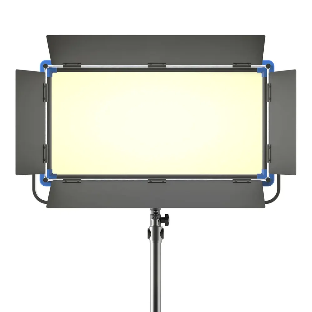 SWIT Vango-100 Ultra Slim RGBW LED Panel v:4556512