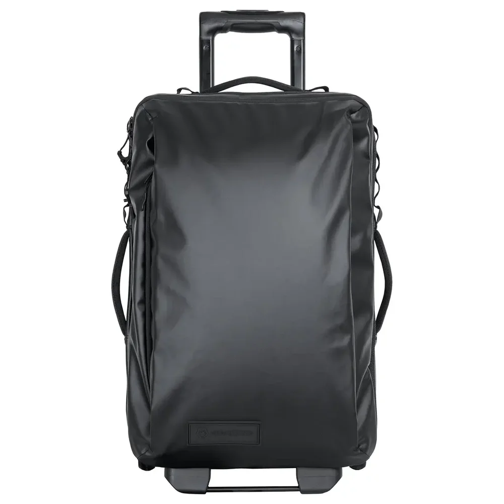 WANDRD Transit Carry-On Roller v:4867780