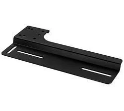 RAM MOUNT VEHICLE BASE 1993- CAMARO 1991-CROWN VIC v:6909687
