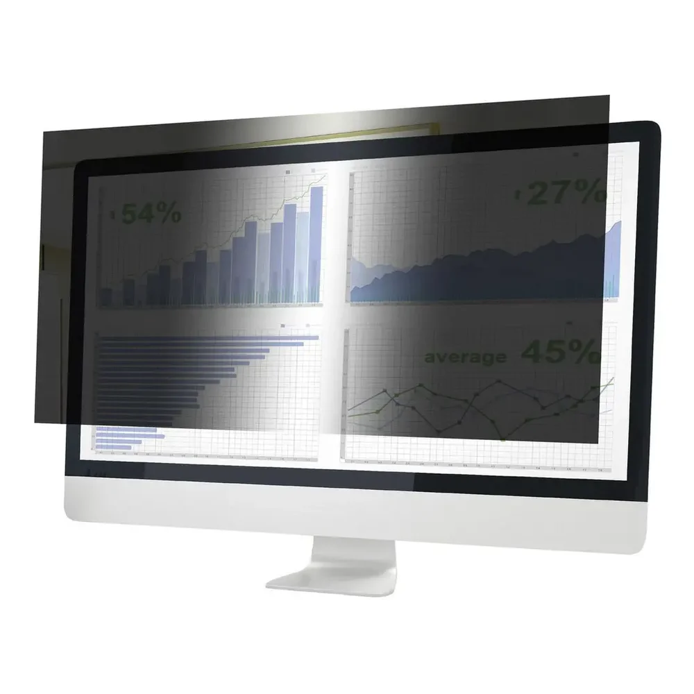 Gearlab Privacy Filter 27.0" v:9444551