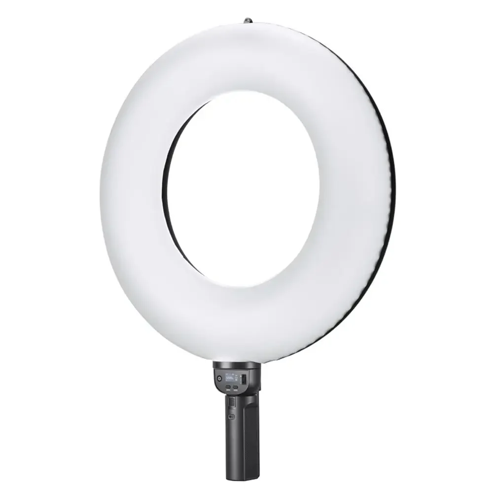 Godox LR150R Air Inflatable Ring Light v:5259255