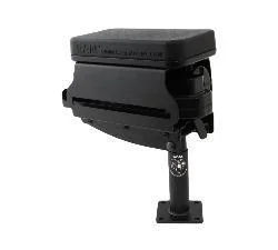 RAM MOUNT CONSOLE TELESCOPIC BROTHER PRINT ARMREST v:397122