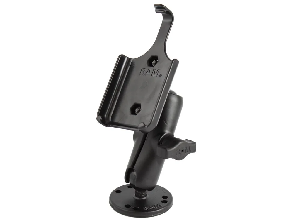 RAM MOUNT UNPKD RAM MNT FOR APPLE IPOD IPHONE v:9732530