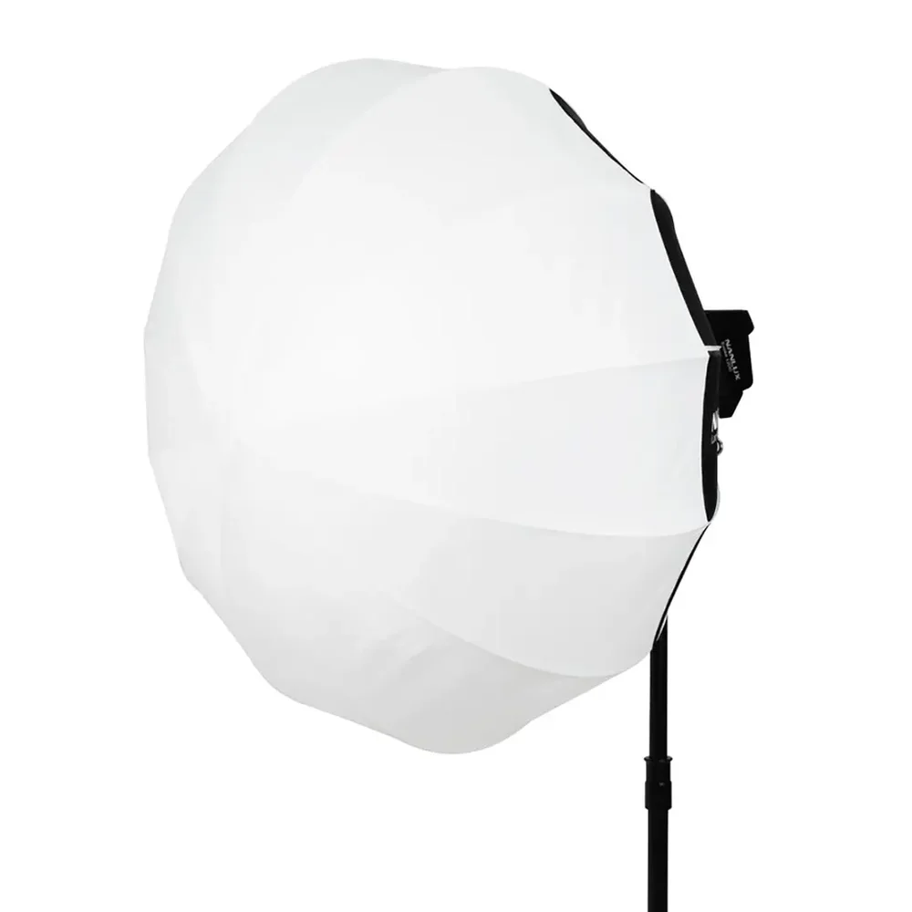 Nanlux Lantern Softbox 120cm v:2834247