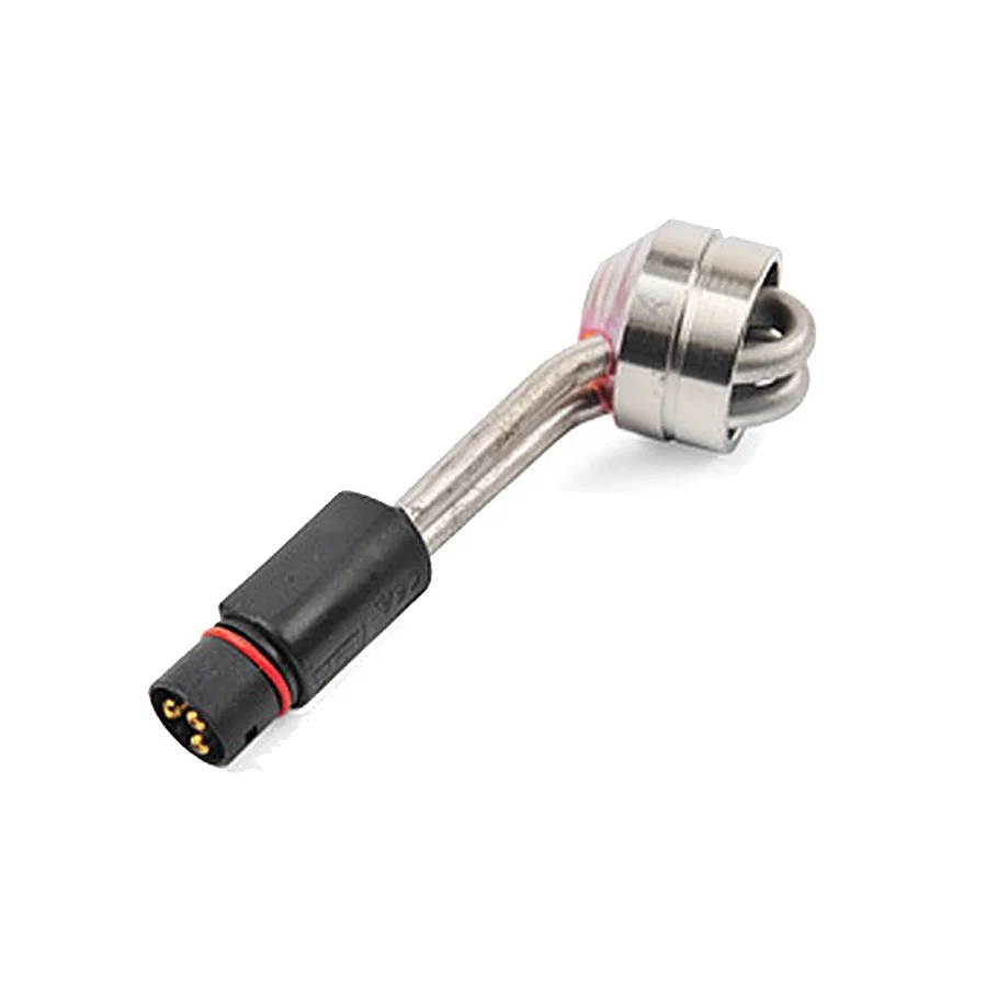 DEFA Motorvarmerelement v:853014