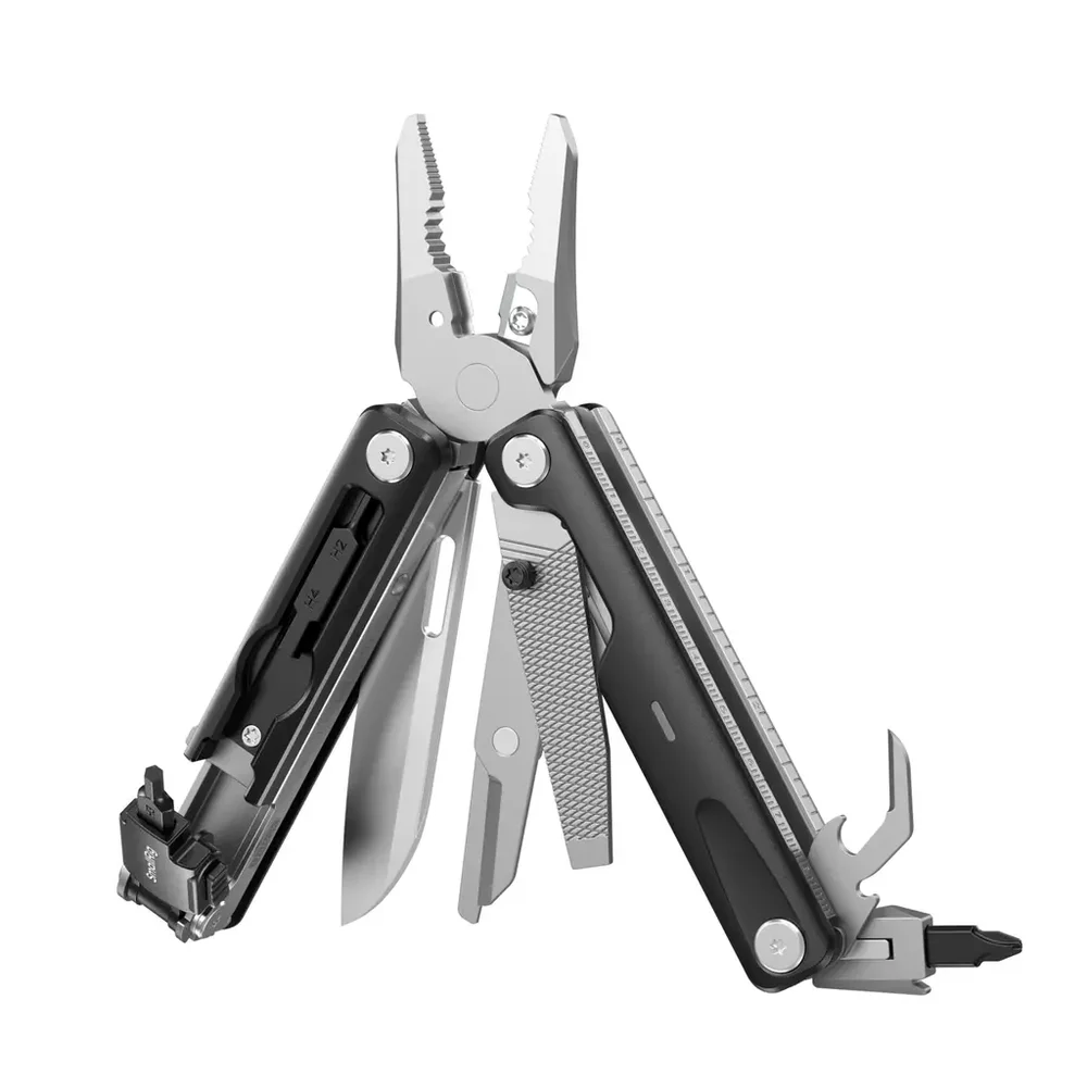 SmallRig 5294 EDC Multi-Tool v:6383928