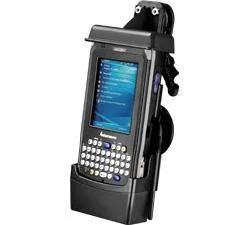 RAM MOUNT UNPKD RAM DOCK INTERMEC CN3 EXT POW CIG v:8059271