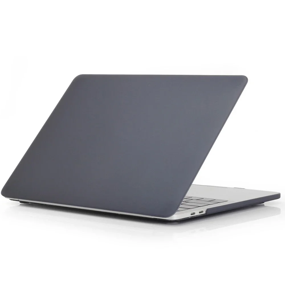 Apple MacBook Air 13 2022 Deksel, Svart