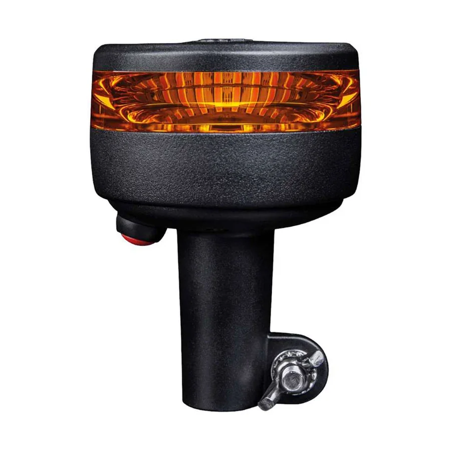 Strands Cruise Light Roterende varsellys v:3312221 Strands Cruise Light Roterende varsellys v:3312221