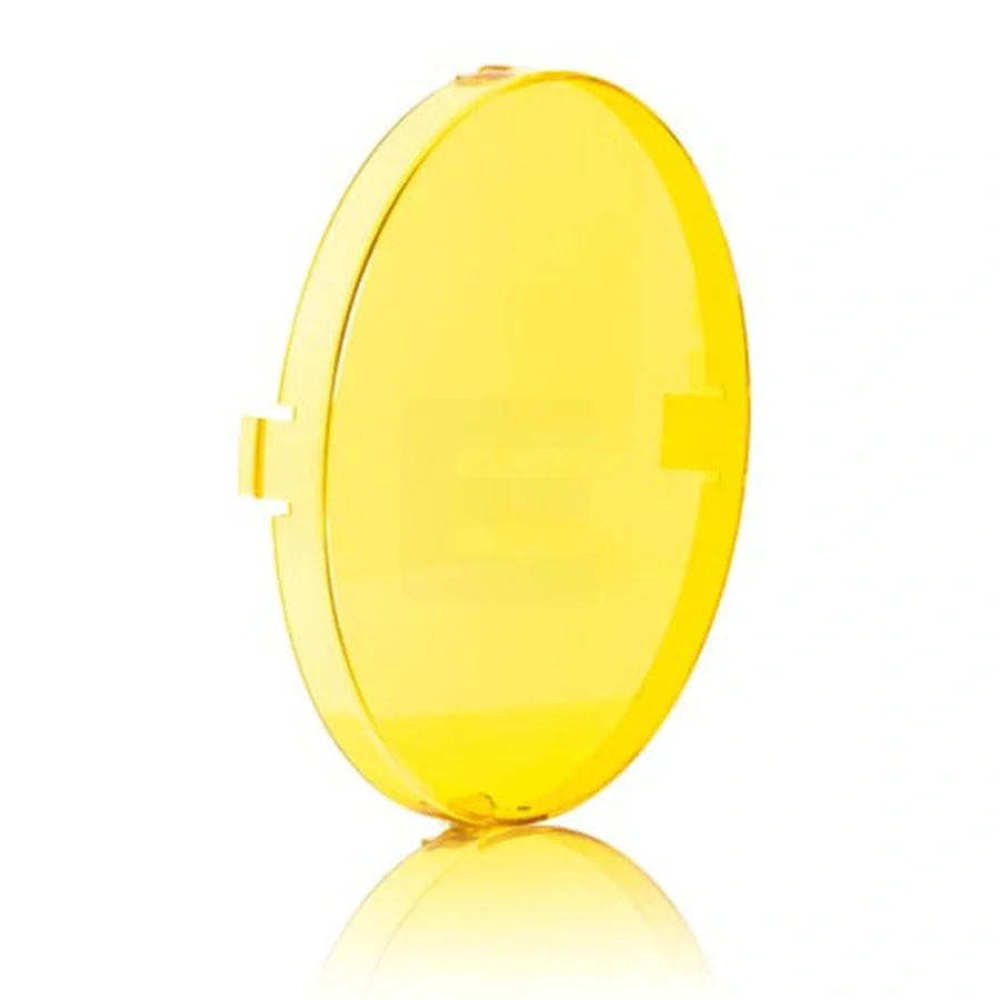 Lumen Cyclops9 deksel v:2250814 Lumen Cyclops9 deksel v:2250814