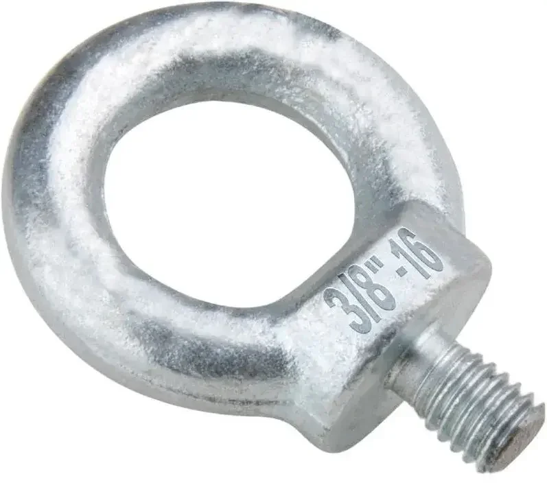Kupo KS-155 Eye Bolt 3/8"-16X 14mm v:5385048