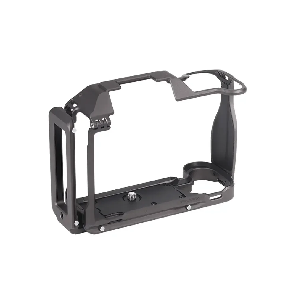 Falcam Camera Cage Hasselbald X2DII v:3988279
