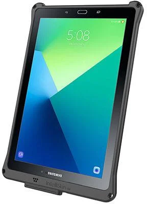RAM MOUNT RAM GDS SKIN SAMSUNG TAB A 10.1 W/ S PEN v:6781894
