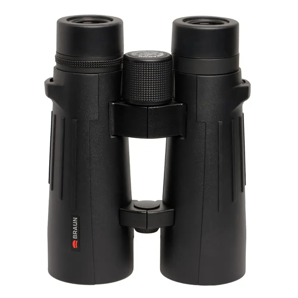 Braun Compagno 8×50 WP v:4710488