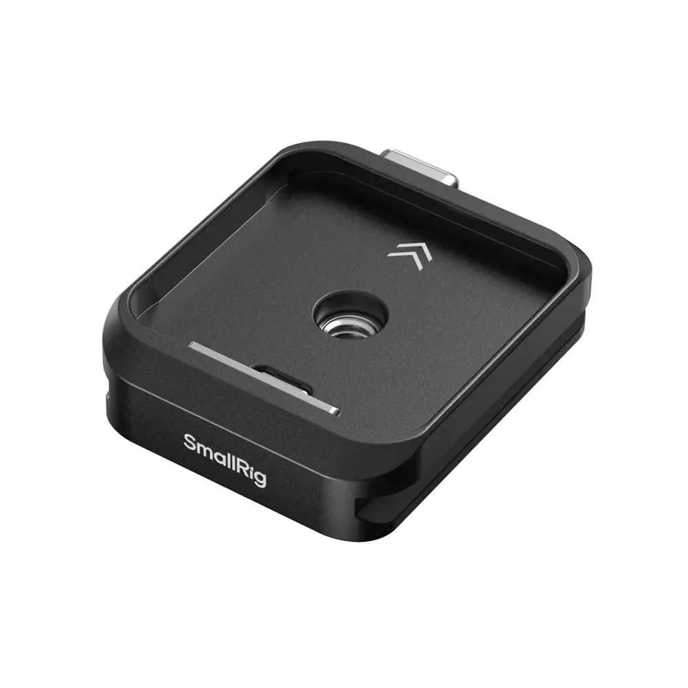 SmallRig 5913 Vertical Base v:5962010