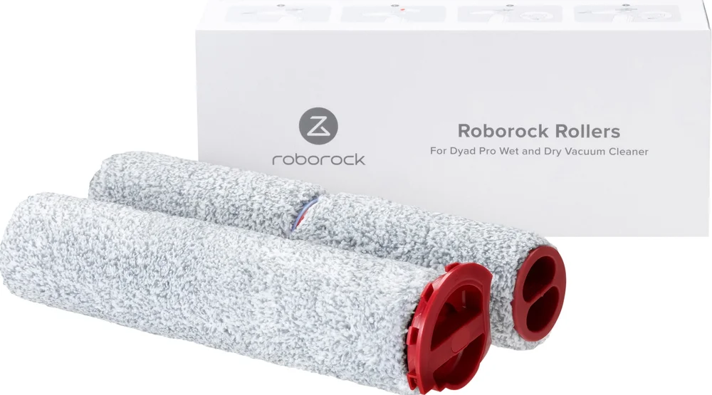 Roborock Roborock Dyad roller børste kit