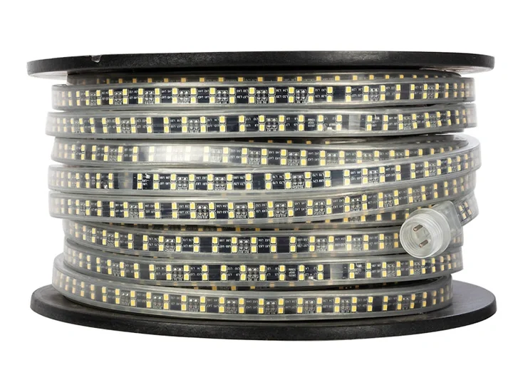 Ledwise LED arbeidslys v:5073904 Ledwise LED arbeidslys v:5073904