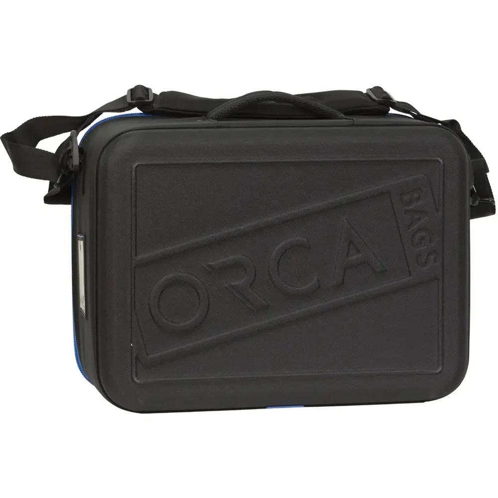 Orca Hard Shell OR-69 Accessories Bag-L v:4046275