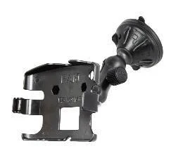 RAM MOUNT RAM MNT W SUCTION TOMTOM 720 920 v:3433063