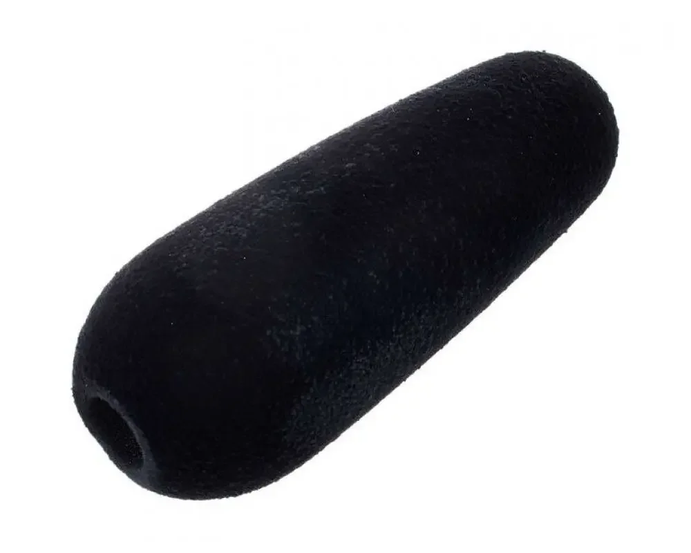 Sennheiser MZW 61 Vindhette v:1616447 Sennheiser MZW 61 Vindhette v:1616447
