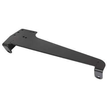 RAM MOUNT VEHICLE BASE 2005- TOYOTA SIENNA v:3528826