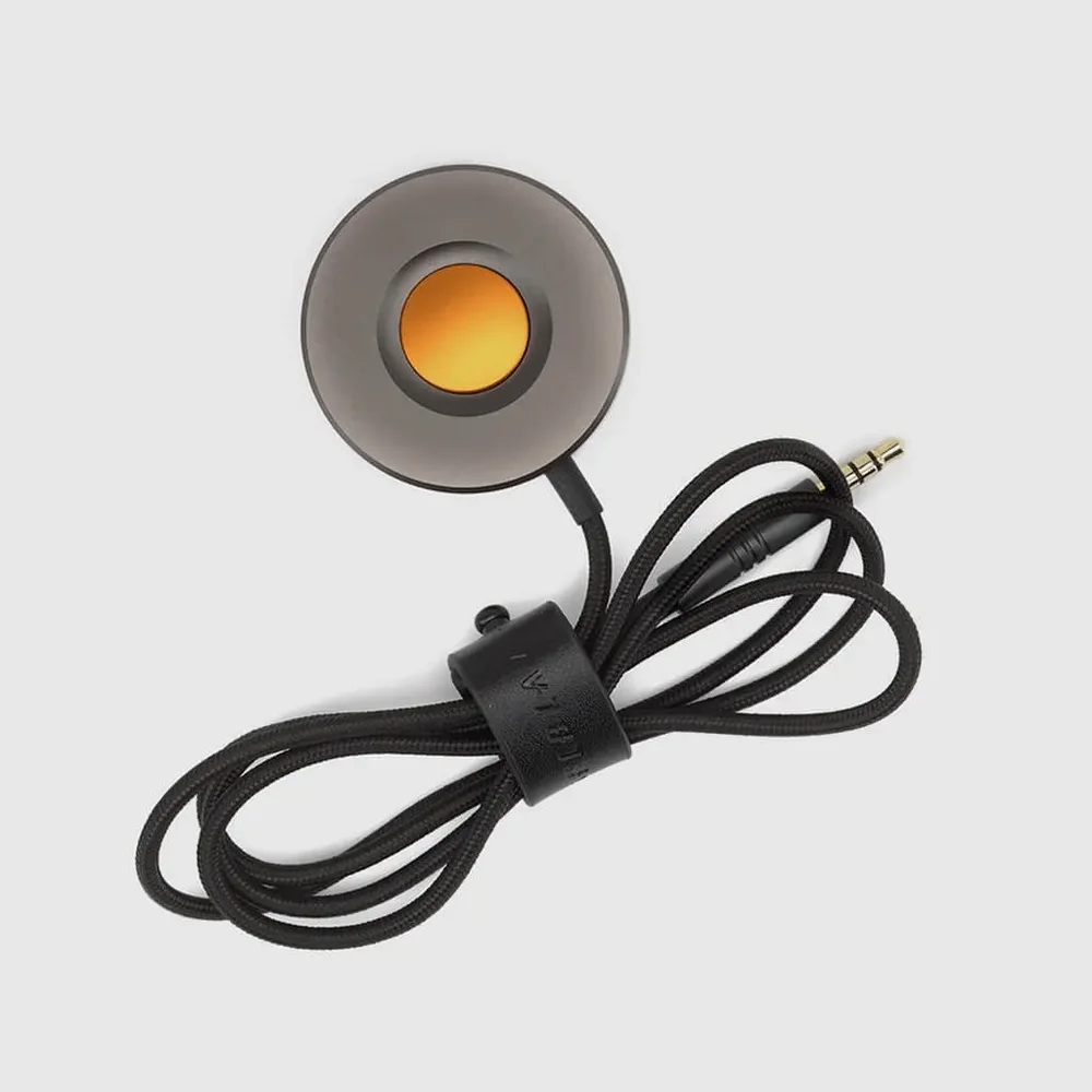 Hasselblad Release Cord X v:8183406