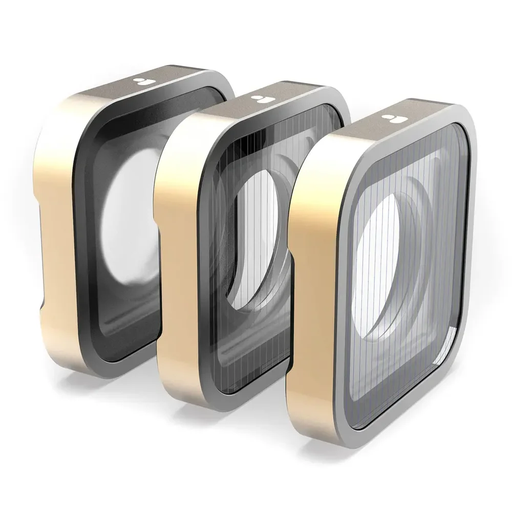 PolarPro GoPro Fx Collection Hero 9-13 v:3350629