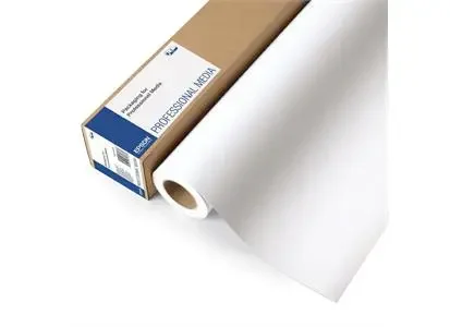 Epson Premium Semimatte Photo Paper 44" v:7078929